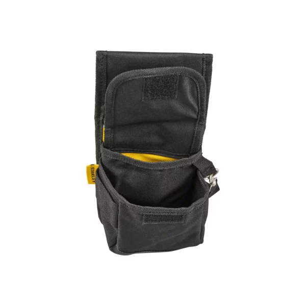 Stanley 9-Inch Tool Pouch | 1-93-329 - Image 2