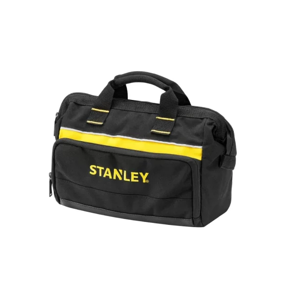 Stanley 12-Inch Tool Bag | 1-93-330