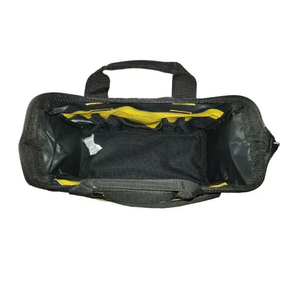 Stanley 12-Inch Tool Bag | 1-93-330 - Image 2