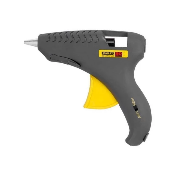 STANLEY DualMelt Glue Gun 25W  | 6-GR25