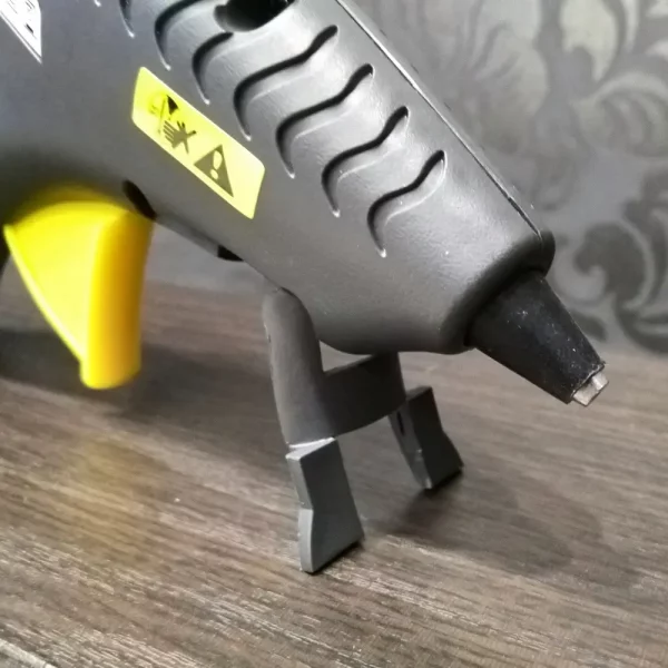 STANLEY DualMelt Glue Gun 25W  | 6-GR25 - Image 3