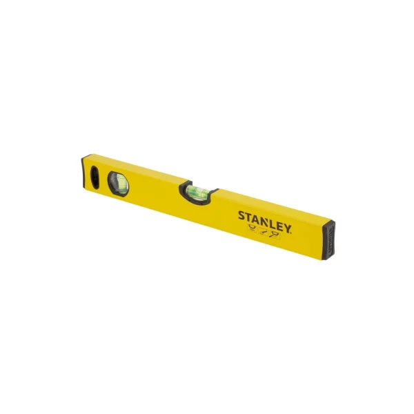 Stanley Classic Box Level 40cm | STHT1-43102