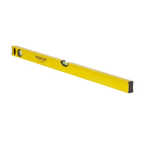 Stanley Classic Box Level 80cm | STHT1-43104