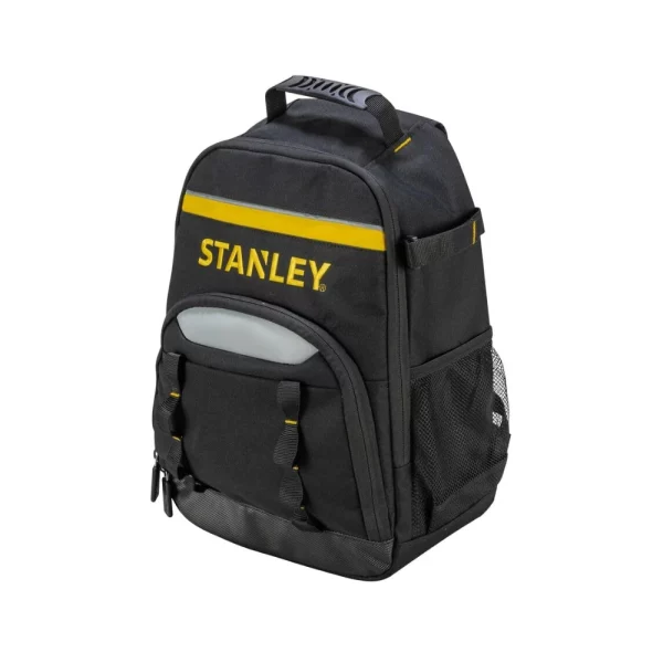 Stanley Tool Backpack | STST1-72335