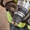 DEWALT 18V Brushless Hammer Drill Driver 8Ah  | DCD1007WW1T - Image 5