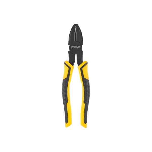 Stanley Dynagrip Combination Plier 150mm | STHT0-74456