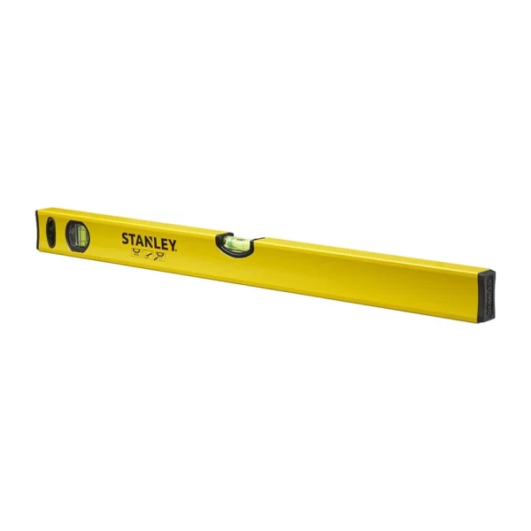 Stanley Classic Box Level 120cm | STHT1-43106