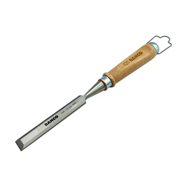 Bahco Woodwork Chisel 16mm | 425-16