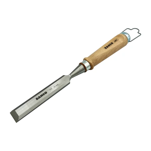 Bahco Woodwork Chisel 20mm | 425-20