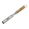 Bahco Woodwork Chisel 22mm | 425-22
