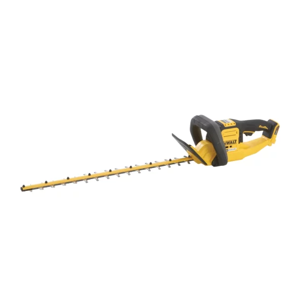 DEWALT 54V Hedge Trimmer | DCMHT573N
