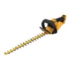 DEWALT 54V Hedge Trimmer | DCMHT573N - Image 2
