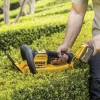 DEWALT 54V Hedge Trimmer | DCMHT573N - Image 3