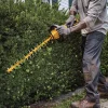 DEWALT 54V Hedge Trimmer | DCMHT573N - Image 4