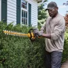DEWALT 54V Hedge Trimmer | DCMHT573N - Image 5