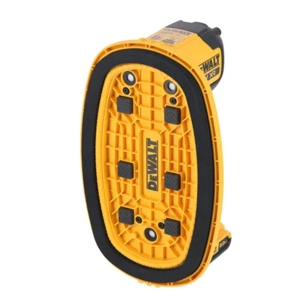 DEWALT 18V XR GRABO Suction Lifter | DCE590N - Image 3