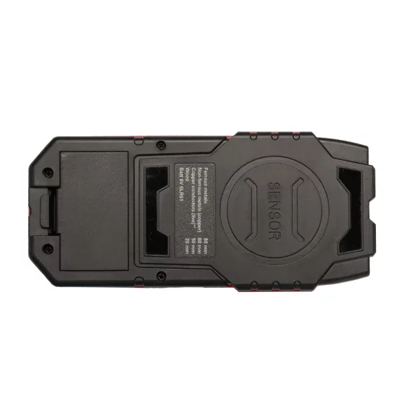 ADA Wall Scanner 80 | A00466 - Image 4