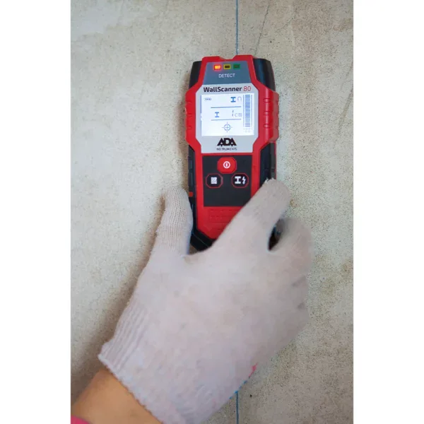 ADA Wall Scanner 80 | A00466 - Image 7
