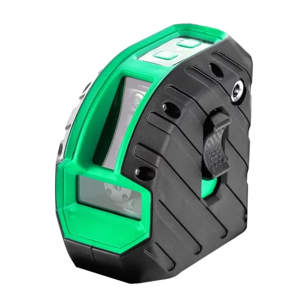 ADA Armo 2D Green Line Laser with Tripod | A00575