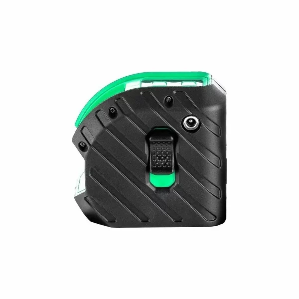 ADA Armo 2D Green Line Laser with Tripod | A00575 - Image 4
