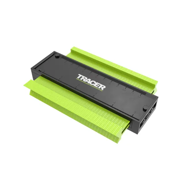 TRACER Contour Gauge 130mm (5”) | ACG1