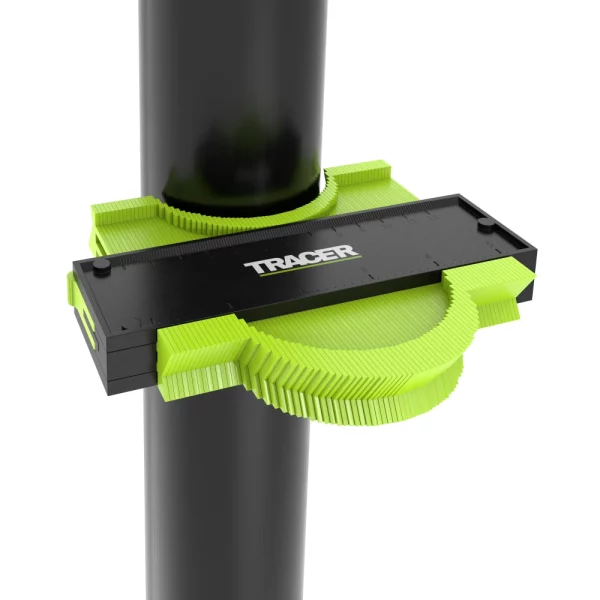 TRACER Contour Gauge 130mm (5”) | ACG1 - Image 2