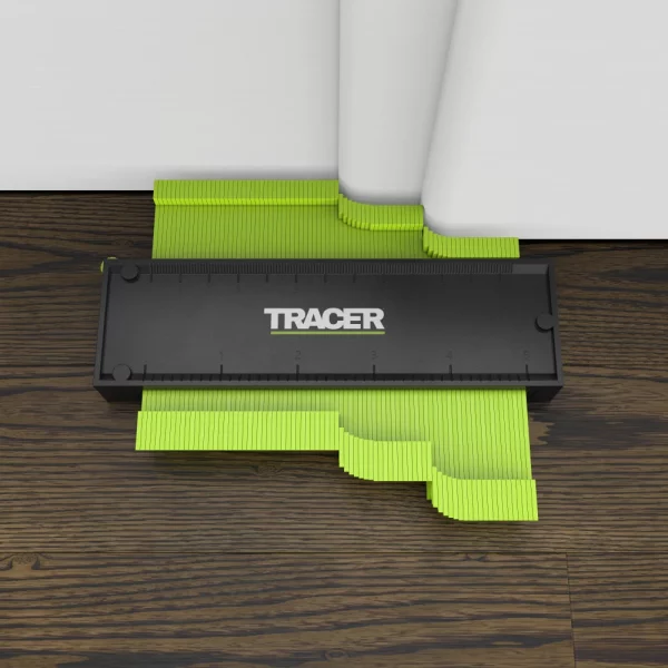 TRACER Contour Gauge 130mm (5”) | ACG1 - Image 3