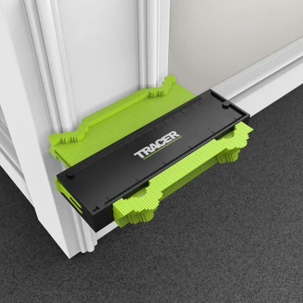 TRACER Contour Gauge 130mm (5”) | ACG1 - Image 4