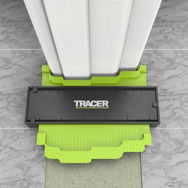 TRACER Contour Gauge 130mm (5”) | ACG1 - Image 5