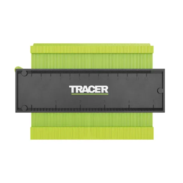 TRACER Contour Gauge 130mm (5”) | ACG1 - Image 6