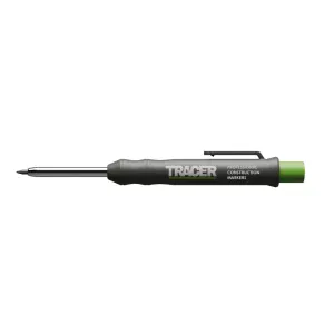TRACER Deep Pencil Marker & Site Holster | ADP2