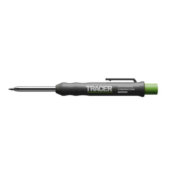 TRACER Deep Pencil Marker & Site Holster | ADP2
