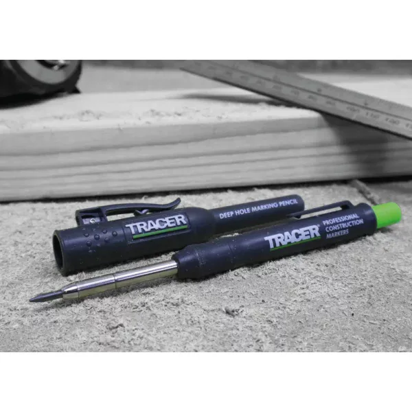 TRACER Deep Pencil Marker & Site Holster | ADP2 - Image 4