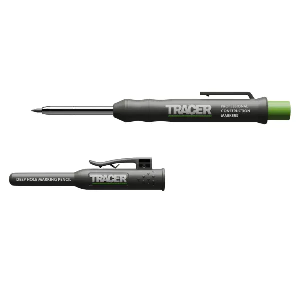 TRACER Deep Pencil Marker & Site Holster | ADP2 - Image 2