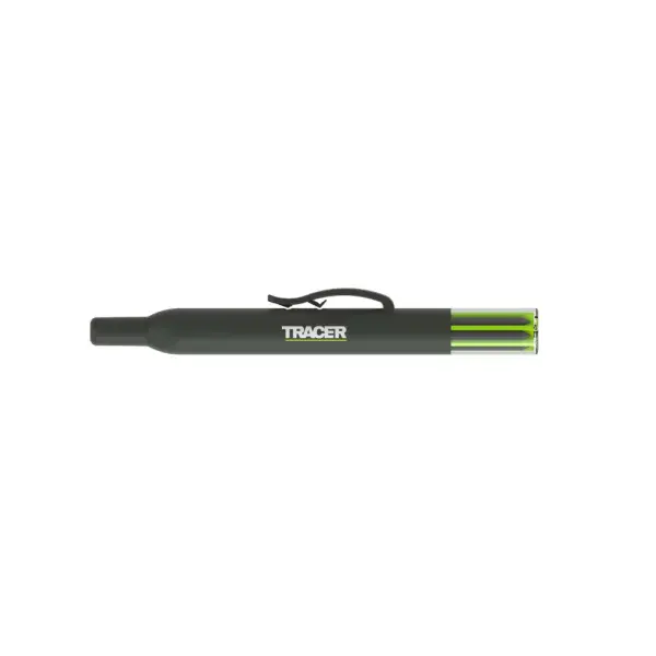 TRACER Replacement Leads in Holster 6pc | ALH1
