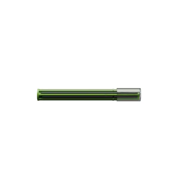 TRACER Replacement Leads in Holster 6pc | ALH1 - Image 2