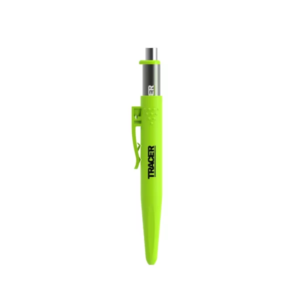 TRACER Pro Metal Deep Hole Pencil and Lead Set  | AMK1-PRO - Image 2