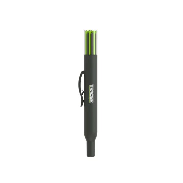 TRACER Pro Metal Deep Hole Pencil and Lead Set  | AMK1-PRO - Image 3