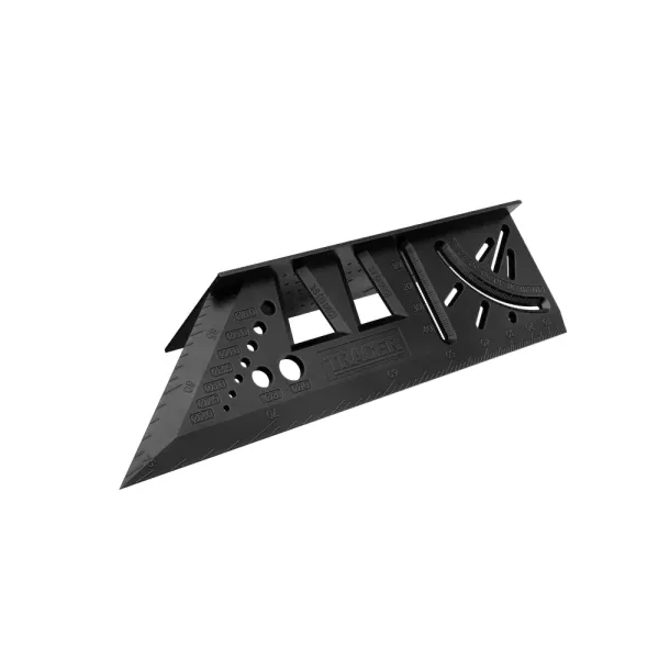 TRACER ProMitre Angle Tool | APMA1
