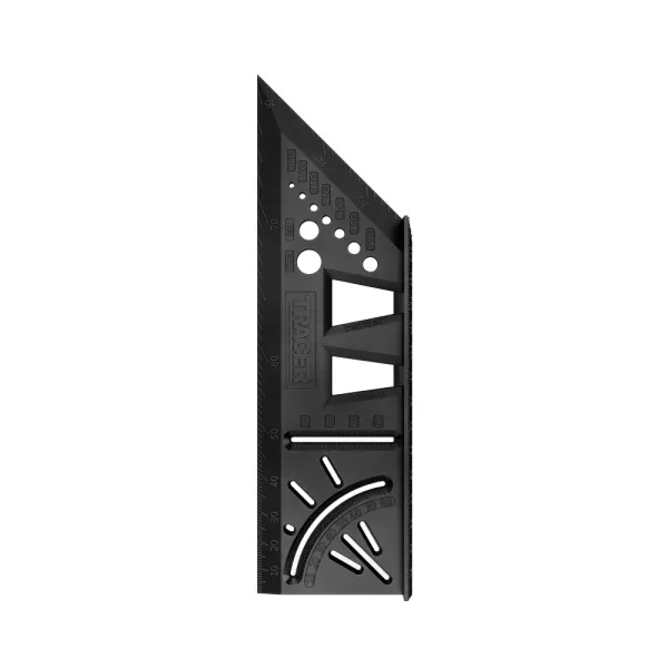 TRACER ProMitre Angle Tool | APMA1 - Image 9