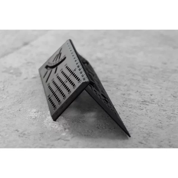 TRACER ProMitre Angle Tool | APMA1 - Image 3