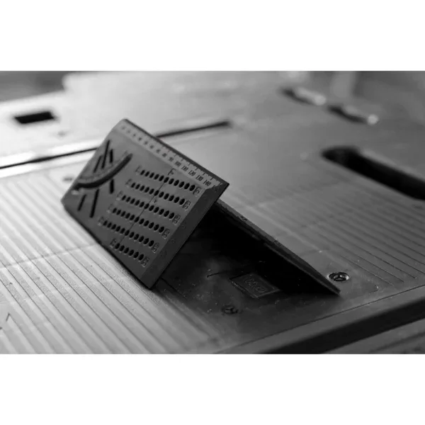 TRACER ProMitre Angle Tool | APMA1 - Image 5
