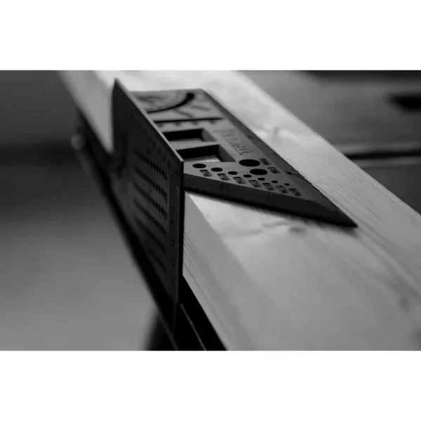 TRACER ProMitre Angle Tool | APMA1 - Image 4
