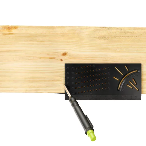 TRACER ProMitre Angle Tool | APMA1 - Image 8