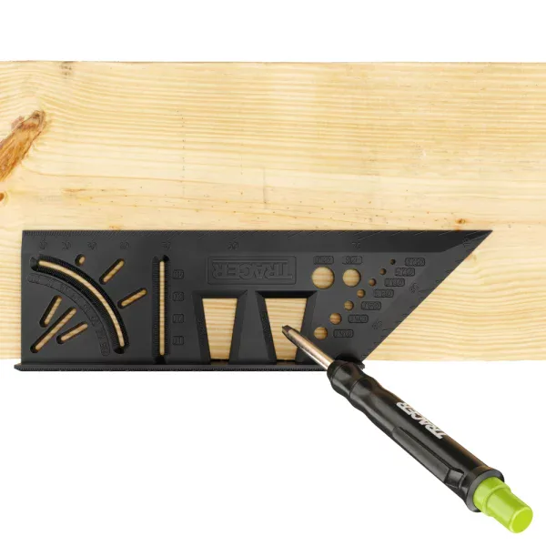 TRACER ProMitre Angle Tool | APMA1 - Image 7
