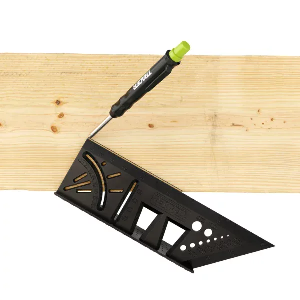 TRACER ProMitre Angle Tool | APMA1 - Image 6