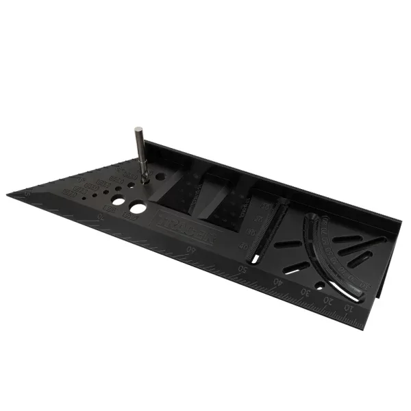 TRACER ProMitre Angle Tool | APMA1 - Image 2
