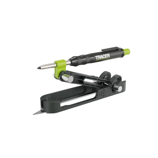 TRACER Scribe Tool with Pencil & Leads | APST2