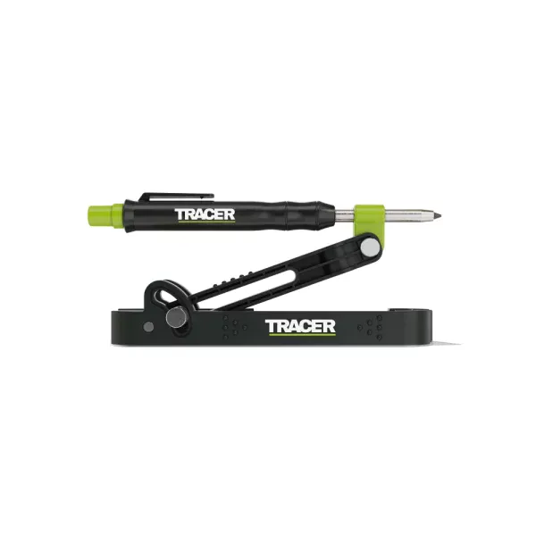 TRACER Scribe Tool with Pencil & Leads | APST2 - Image 2