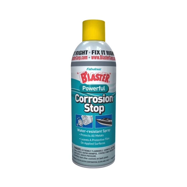 Blaster Corrosion Stop 325ml | M002247